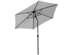 Parasol Bilbao 220/6<Schneider Clearance