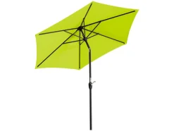 Parasol Bilbao 220/6<Schneider Clearance