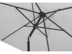 Parasol Bilbao 220/6<Schneider Clearance