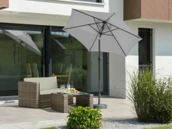 Parasol Bilbao 220/6<Schneider Clearance