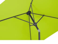 Parasol Bilbao 210 x 130 cm<Schneider New