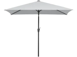 Parasol Bilbao 210 x 130 cm<Schneider New