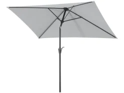 Parasol Bilbao 210 x 130 cm<Schneider New