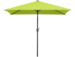 Parasol Bilbao 210 x 130 cm<Schneider New