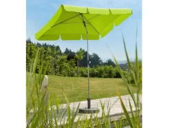 Parasol Locarno<Schneider Best