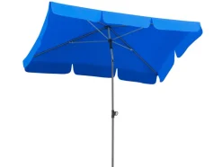 Parasol Locarno<Schneider Best
