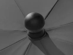 Parasol Locarno<Schneider Best