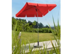 Parasol Locarno<Schneider Best