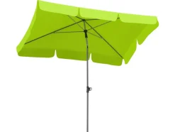 Parasol Locarno<Schneider Best