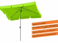 Parasol Locarno<Schneider Best