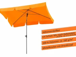 Parasol Locarno<Schneider Best