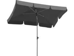 Parasol Locarno<Schneider Best