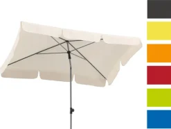 Parasol Locarno<Schneider Best