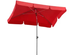 Parasol Locarno<Schneider Best