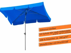 Parasol Locarno<Schneider Best
