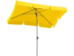 Parasol Locarno<Schneider Best