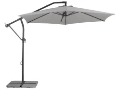 Parasol Palmera 300<Schneider Hot
