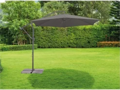 Parasol Palmera 300<Schneider Hot