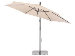 Parasol Palmera 300<Schneider Hot