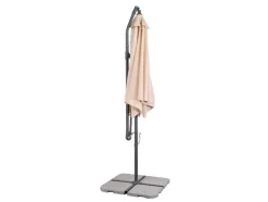 Parasol Palmera 300<Schneider Hot