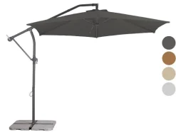 Parasol Palmera 300<Schneider Hot