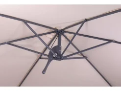 Parasol Palmera 300<Schneider Hot