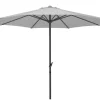 Parasol Sol 350<Schneider Hot