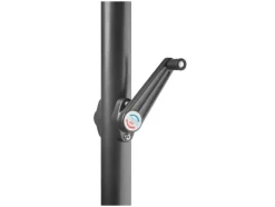 Parasol Sol 350<Schneider Hot