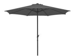 Parasol Sol 350<Schneider Hot