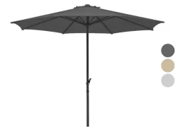 Parasol Sol 350<Schneider Hot