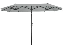Parasol Viento<Schneider Sale