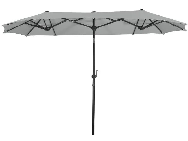 Parasol Viento<Schneider Sale