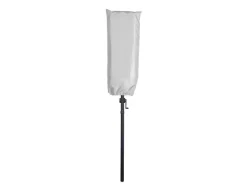 Parasol Viento<Schneider Sale