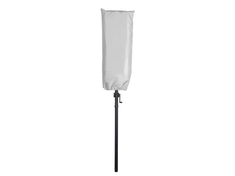 Parasol Viento<Schneider Sale
