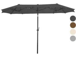Parasol Viento<Schneider Sale