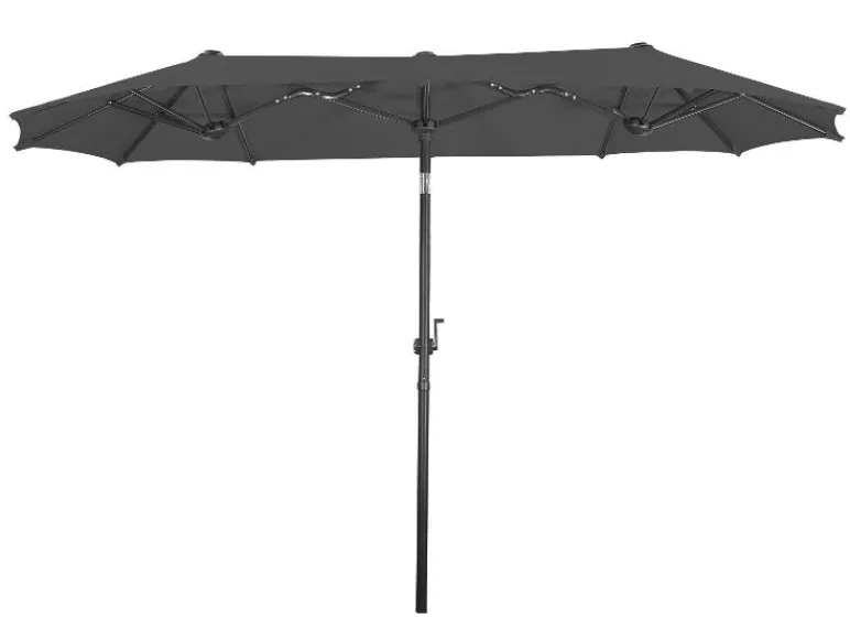 Parasol Viento<Schneider Sale
