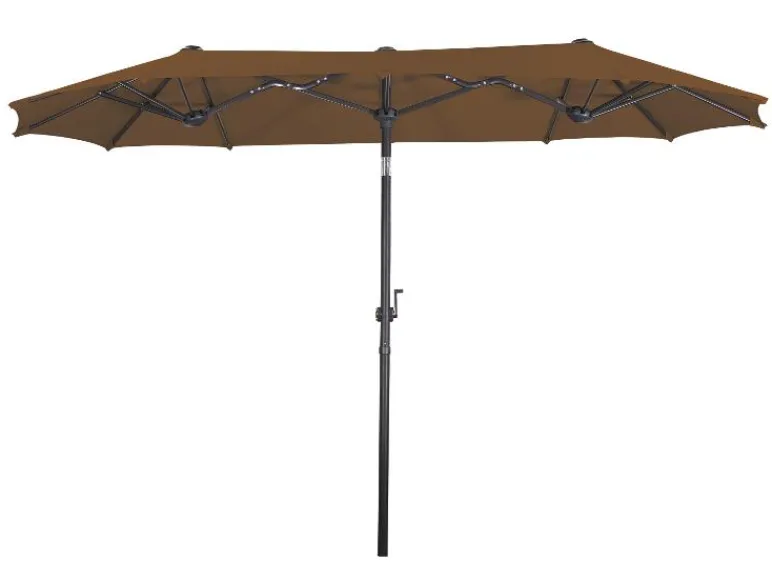 Parasol Viento<Schneider Sale