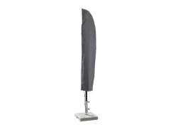 Parasolhoes of tuinkussentas<LIVARNO home New