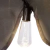 Parasolverlichting<LIVARNO home Clearance