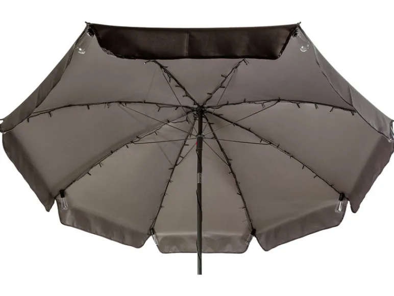 Parasolverlichting<LIVARNO home Clearance