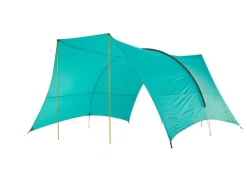 Partytent<Grand Canyon Discount