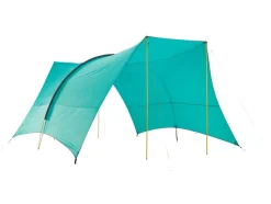 Partytent<Grand Canyon Discount
