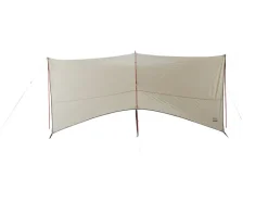 Partytent<Grand Canyon Discount