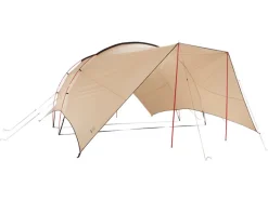 Partytent<Grand Canyon Discount