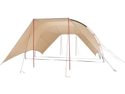 Partytent<Grand Canyon Discount