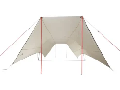 Partytent<Grand Canyon Discount