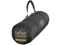 Partytent<Grand Canyon Discount