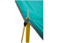 Partytent<Grand Canyon Discount