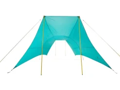 Partytent<Grand Canyon Discount
