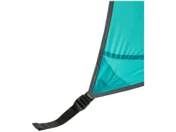 Partytent<Grand Canyon Discount